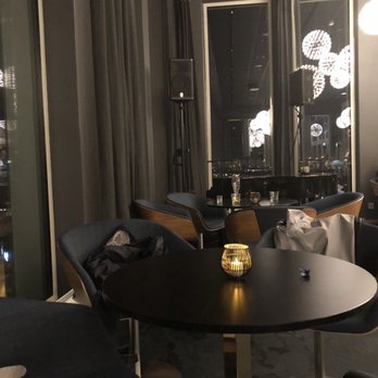Skajbar - Hotel bar Near Me - Malmö, M