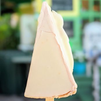 KERMIT'S KEY WEST KEY LIME SHOPPE - 812 Photos & 753 Reviews ...