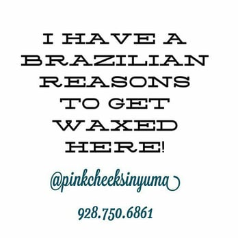 Pink Cheeks by Sprayed Rayz - Sugar Wax, Traditional Wax and spray tanning. Book today! - Waxing Near Me - Yuma, Arizona Pink Cheeks by Sprayed Rayz - Sugar Wax, Traditional Wax and spray tanning. Book today! - Waxing Near Me - Yuma, Arizona