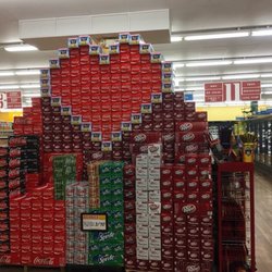 Brookshire Brothers