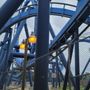 Photo of Batman: The Ride