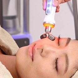 Hydro Beauty Lounge