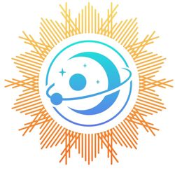 Above And Beyond Water Well Service