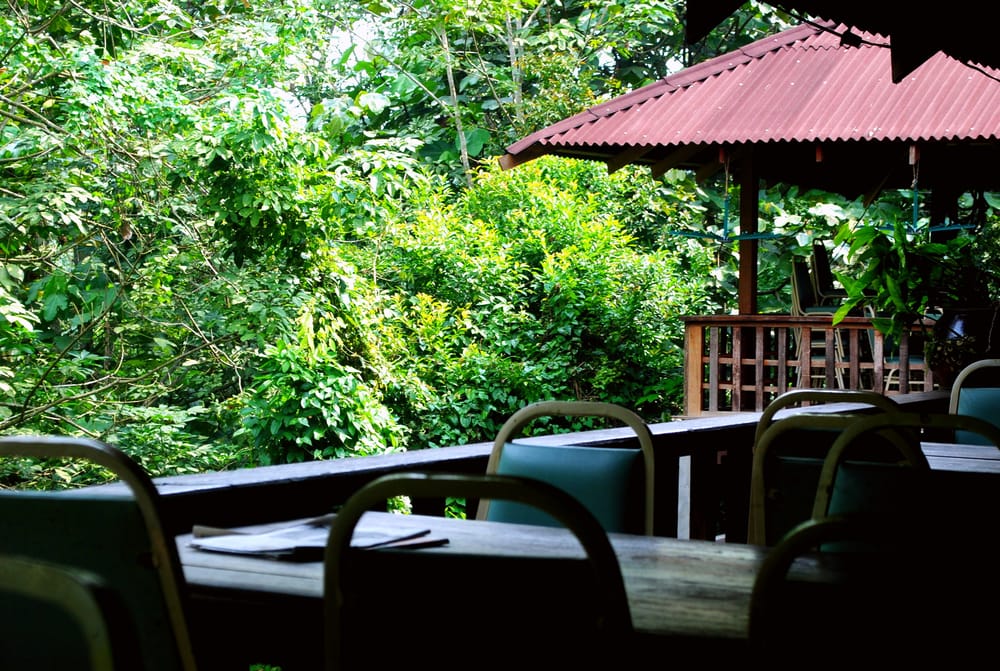 EL Sanctuary