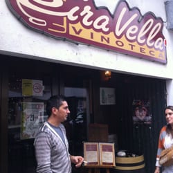 Eira Vella