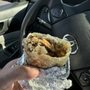 Photo of El Taquito Express