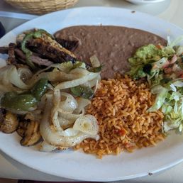 Fajita