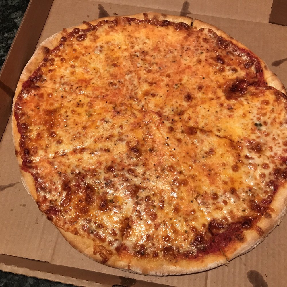 THE BEST 10 Pizza Places near Estero Blvd, Fort Myers Beach, FL 33931 Last Updated August 2021