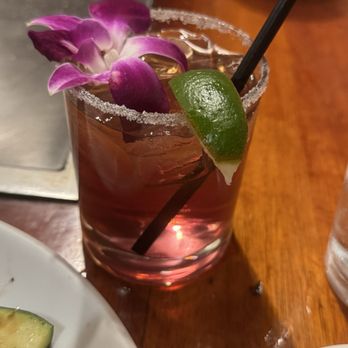 Benihana - Monterey - Japanese Near Me - Monterey, California