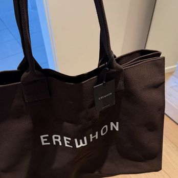 Erewhon - Grocery Near Me - Los Angeles, California