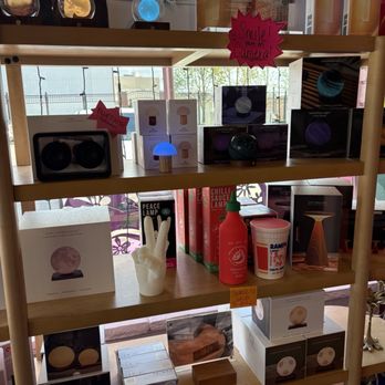 Funktified - Home Decor Near Me - Broken Arrow, Oklahoma