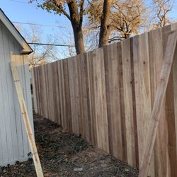 AMP Construction