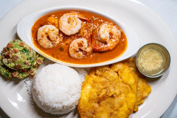 Mojitos - Norcross by null