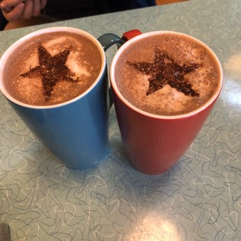 The Kitchen - Cafes Near Me - Meaford, Ontario