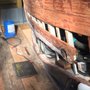 Photo of Lake Tahoe Boatworks