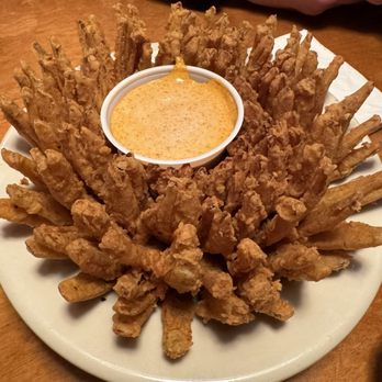 Texas Roadhouse - Cactus Blossom- - Steakhouses Near Me - Chantilly, Virginia Texas Roadhouse - Cactus Blossom- - Steakhouses Near Me - Chantilly, Virginia