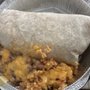 Photo of Mision Burrito