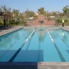 Kristen Glen Pool And Park gift card