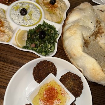 Istanbul Grill - Turkish Near Me - Orlando, Florida Istanbul Grill - Turkish Near Me - Orlando, Florida