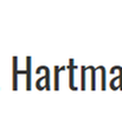 D L Hartmann