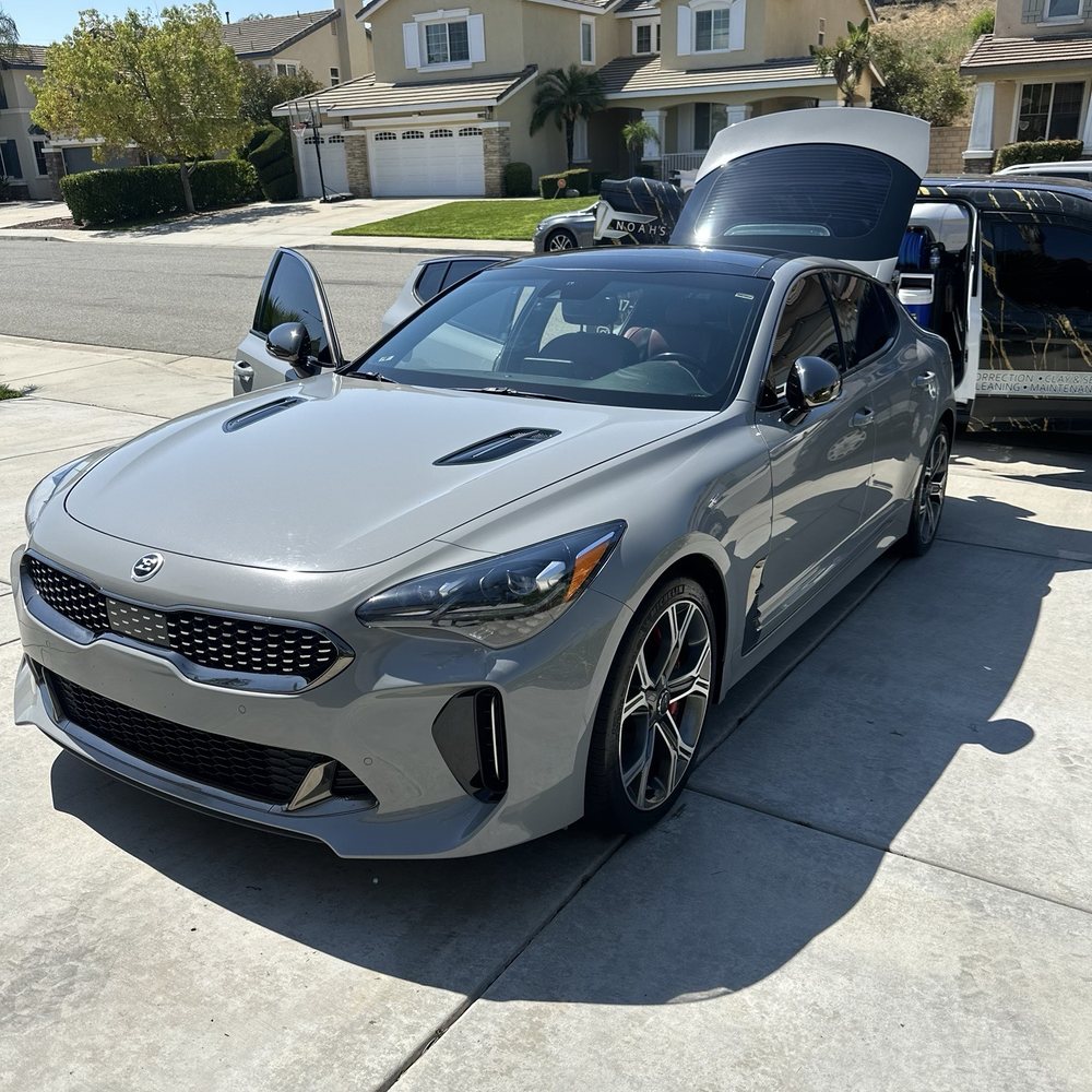 Noah’s Detailing - Auto Detailing Near Me - Murrieta, California Noah’s Detailing - Auto Detailing Near Me - Murrieta, California