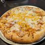 Photo of Flancer's Incredible Sandwiches & Pizza