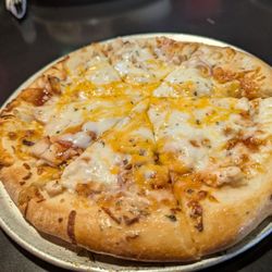 Flancer's Incredible Sandwiches & Pizza
