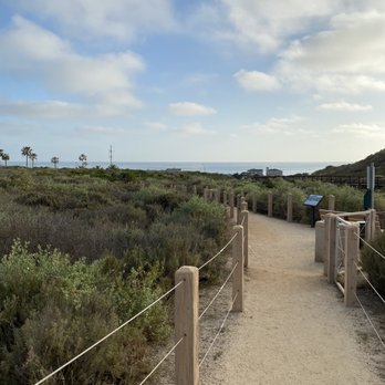 Sea Summit At Marblehead Trail - Hiking Near Me - San Clemente, California Sea Summit At Marblehead Trail - Hiking Near Me - San Clemente, California