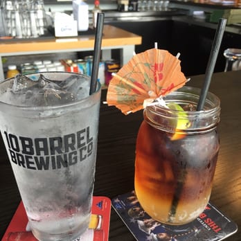 Restaurant 604 - Dark and stormy - Breakfast & Brunch Near Me - Honolulu, Hawaii Restaurant 604 - Dark and stormy - Breakfast & Brunch Near Me - Honolulu, Hawaii