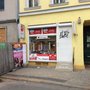 Photo of Uhren-Schmuck-Foto Küppers