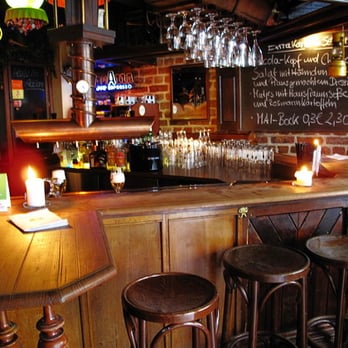 Das Negelhaus - Photographie Foto: Malte Klauck Hamburg - Pubs Near Me - Lüneburg, NI Das Negelhaus - Photographie Foto: Malte Klauck Hamburg - Pubs Near Me - Lüneburg, NI
