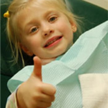 First State Dental - Kids give thumbs up to First State Dental - Family and  Cosmetic Dentist in Wilmington, DE - Cosmetic Dentists Near Me - Wilmington, Delaware