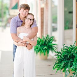Douglas Photography and Design