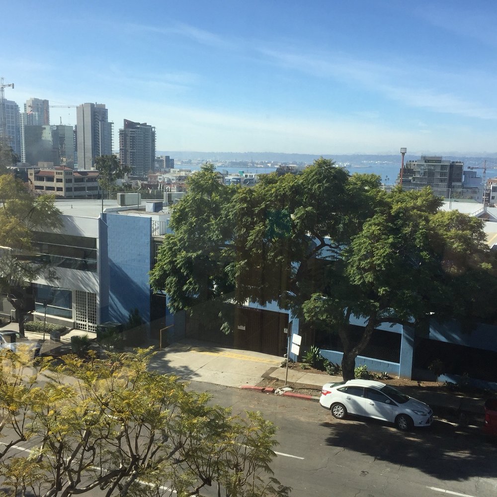 NEST CoWork - Shared Office Spaces Near Me - San Diego, California NEST CoWork - Shared Office Spaces Near Me - San Diego, California