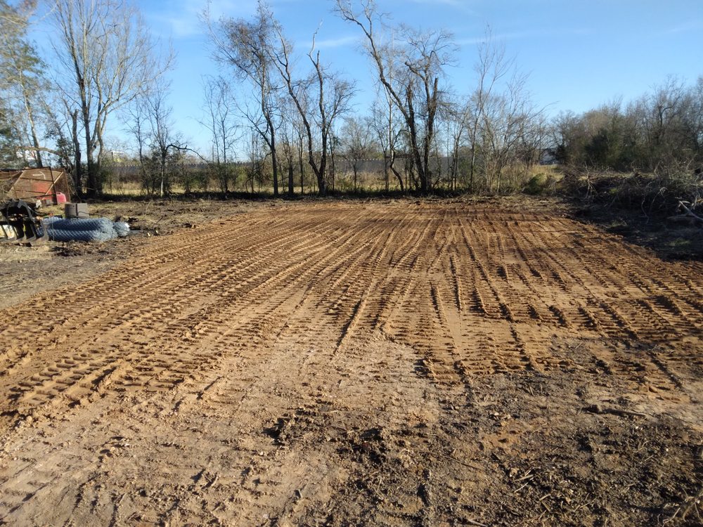 Slide of Premiere Contractors | Roofing