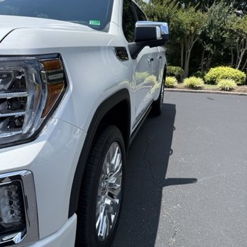 Premier Mobile Detailing - Auto Detailing Near Me - Lynchburg, Virginia Premier Mobile Detailing - Auto Detailing Near Me - Lynchburg, Virginia