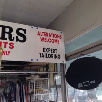 1 Dollar Cleaners - Sewing & Alterations Near Me - West Covina, California 1 Dollar Cleaners - Sewing & Alterations Near Me - West Covina, California