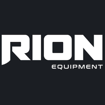 Rion Equipment - Best Material Handling Services in Omaha,NE - Machine & Tool Rental Near Me - Omaha, Nebraska Rion Equipment - Best Material Handling Services in Omaha,NE - Machine & Tool Rental Near Me - Omaha, Nebraska