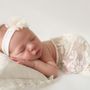 Faith Photography