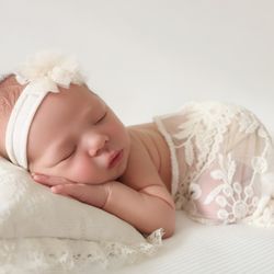 Faith Photography - Newborn Photographer Inland Empire and Orange County