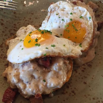 Tender Greens - Brunch item - New American Near Me - Irvine, California