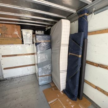 Baja Movers - Movers Near Me Baja Movers - Movers Near Me