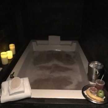 BATHHOUSE Spa - My mud bath soak! - Day Spas Near Me - Las Vegas, Nevada BATHHOUSE Spa - My mud bath soak! - Day Spas Near Me - Las Vegas, Nevada