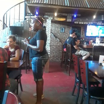 The Loft Pizza Pub - The awesome Q! - Pizza Near Me - Whitewright, Texas The Loft Pizza Pub - The awesome Q! - Pizza Near Me - Whitewright, Texas
