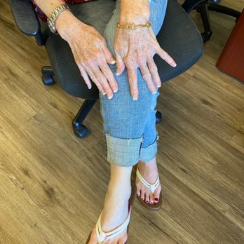 Nice Nails - Nail Salons Near Me - Sunnyvale, California Nice Nails - Nail Salons Near Me - Sunnyvale, California