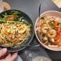 Photo of Thai Aiyara Restaurant
