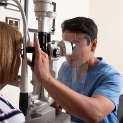 Center for Advanced Eye Care - Eye Associates of Bucks County