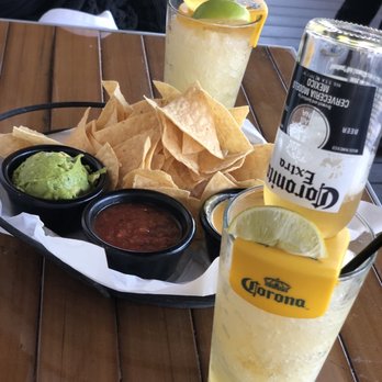 Thunderbird Bar & Grill - Trio. - American Near Me - Santa Fe, New Mexico