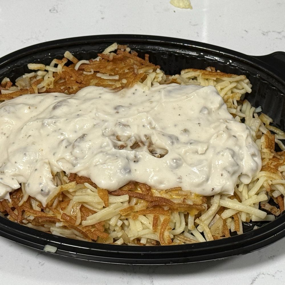 Waffle House - Breakfast & Brunch Near Me - Fort Walton Beach, Florida Waffle House - Breakfast & Brunch Near Me - Fort Walton Beach, Florida