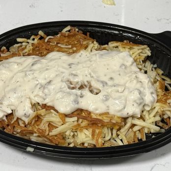 Waffle House - Breakfast & Brunch Near Me - Fort Walton Beach, Florida Waffle House - Breakfast & Brunch Near Me - Fort Walton Beach, Florida